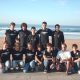 Copa Euskadi + Campeonato de Gipuzkoa de Kayak Surf