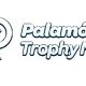 XXIV International Vila de Palamós Optimist Trophy