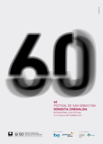 El RCNSS en la 60 edición del Festival Internacional de San Sebastián